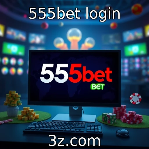 Aumento do uso de IA para personalização em iGaming