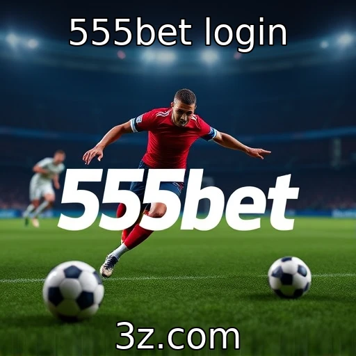 Expansão de plataformas de apostas atrai novos jogadores