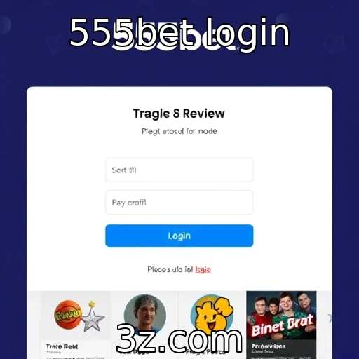 Tendências de design que melhoram a experiência do usuário