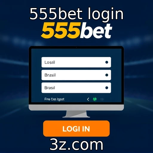 Expansão de operadores de apostas online no Brasil