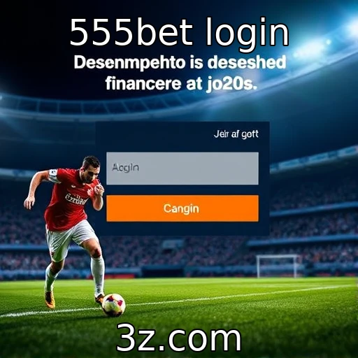 Desempenho financeiro de desenvolvedores de jogos em 2025