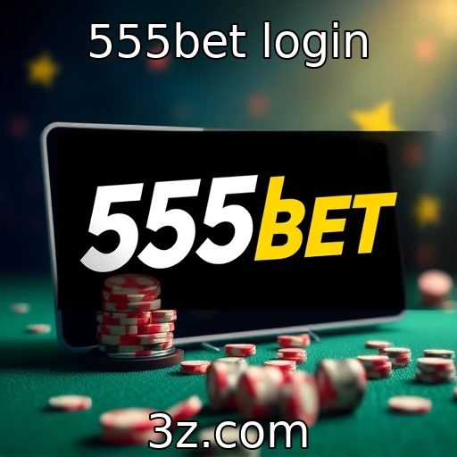 Avaliação de desempenho financeiro de provedores de jogos