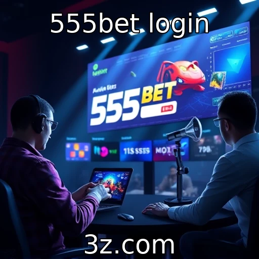 Inovações em tecnologia de jogos e suas aplicações