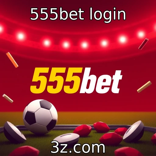 Expansão global de plataformas de apostas online em crescimento