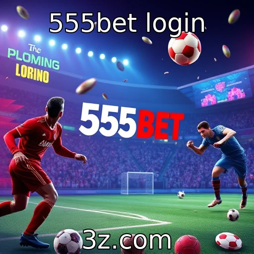 Novas tecnologias impulsionam a experiência de jogos ao vivo