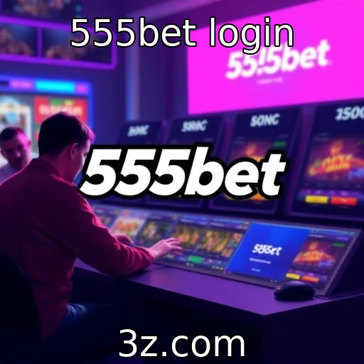 Movimento de fusões e aquisições no setor de jogos