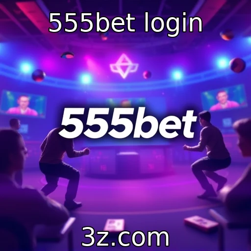 Fusões e parcerias moldam futuro da indústria de jogos