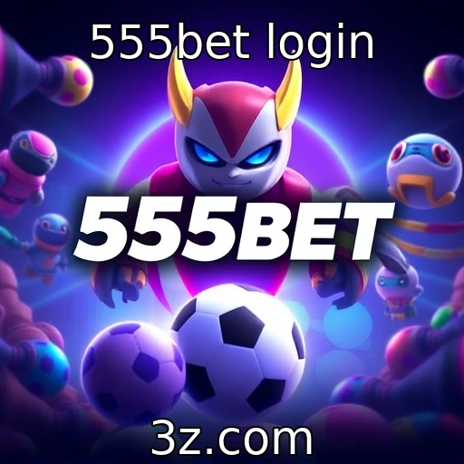 Novos lançamentos de jogos PG e suas expectativas