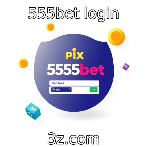 Integração de métodos de pagamento como o Pix no iGaming