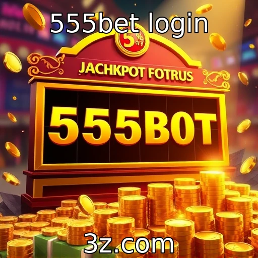 A evolução dos jackpots progressivos e suas novas funcionalidades