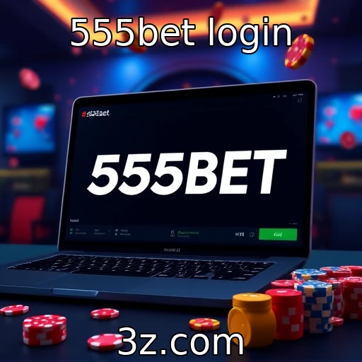 Mudanças regulatórias e seus efeitos em cassinos online