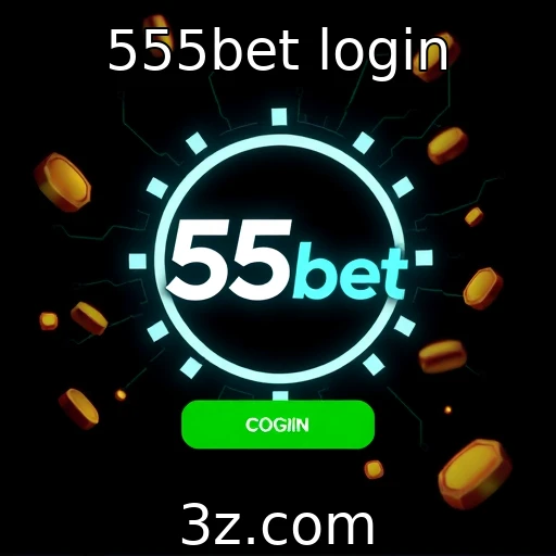 Inovação em RNG e sua importância para a indústria de jogos