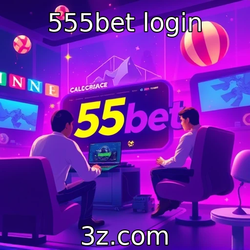 Crescimento do setor de jogos impulsiona investimentos em tecnologia