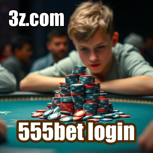 Plushie Frenzy Slot - PG Soft Game