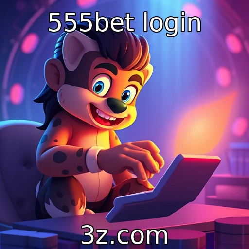 Avanços tecnológicos em animações de jogos online