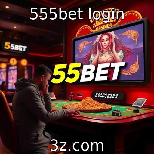 Evolução da experiência do usuário em cassinos virtuais